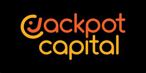 Jackpot capital casino Uruguay